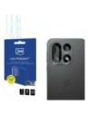 Ochrona na obiektyw aparatu 3MK Lens Protection do OnePlus 15