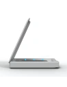 Buy Zagg InvisibleShield UV Sanitizer - ZAG037 - {ean13} - Home Screen Store Europe