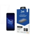 Szkło hybrydowe 3MK FlexibleGlass do Nothing Phone (3a) Lite