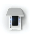 Buy Zagg InvisibleShield UV Sanitizer - ZAG037 - {ean13} - Home Screen Store Europe