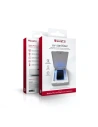 Buy Zagg InvisibleShield UV Sanitizer - ZAG037 - {ean13} - Home Screen Store Europe