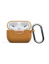 Kup Etui Gear4 Apollo Apple AirPods Pro (żółte) - GER074YEL - {ean13} - Sklep Home Screen