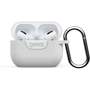 Kup Etui Gear4 Apollo Apple AirPods Pro (fehér) - GER073WHT - {ean13} - Sklep Home Screen