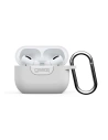 Etui Gear4 Apollo Apple AirPods Pro (białe)