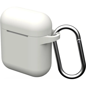 Kup Etui Gear4 Apollo Apple AirPods 1/2 (fehér) - GER072WHT - {ean13} - Sklep Home Screen