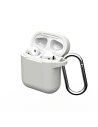Kup Etui Gear4 Apollo Apple AirPods 1/2 (białe) - GER072WHT - {ean13} - Sklep Home Screen
