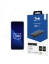Folia ochronna 3MK ARC+ do Realme 14 Pro+ Plus