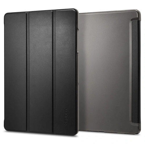 Etui Spigen Smart Fold do Samsung Galaxy Tab A9+ Plus / A11+ Plus 11.0 X210 / X215 / X216 / X230 / X235 / X236 Black