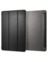 Etui Spigen Smart Fold do Samsung Galaxy Tab A9+ Plus / A11+ Plus 11.0 X210 / X215 / X216 / X230 / X235 / X236 Black