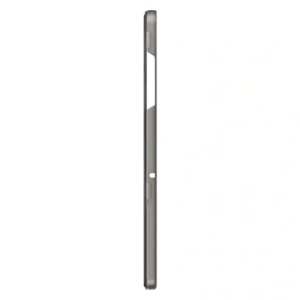 Etui Spigen Smart Fold do Samsung Galaxy Tab A9+ Plus / A11+ Plus 11.0 X210 / X215 / X216 / X230 / X235 / X236 Black