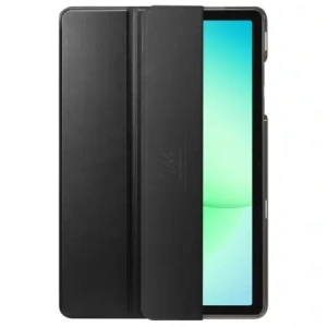 Etui Spigen Smart Fold do Samsung Galaxy Tab A9+ Plus / A11+ Plus 11.0 X210 / X215 / X216 / X230 / X235 / X236 Black