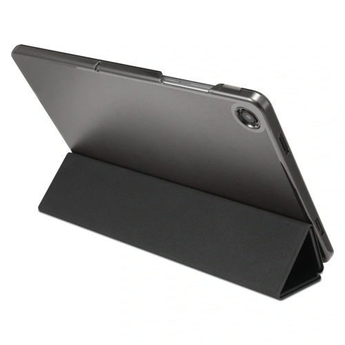 Etui Spigen Smart Fold do Samsung Galaxy Tab A9+ Plus / A11+ Plus 11.0 X210 / X215 / X216 / X230 / X235 / X236 Black