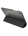 Etui Spigen Smart Fold do Samsung Galaxy Tab A9+ Plus / A11+ Plus 11.0 X210 / X215 / X216 / X230 / X235 / X236 Black