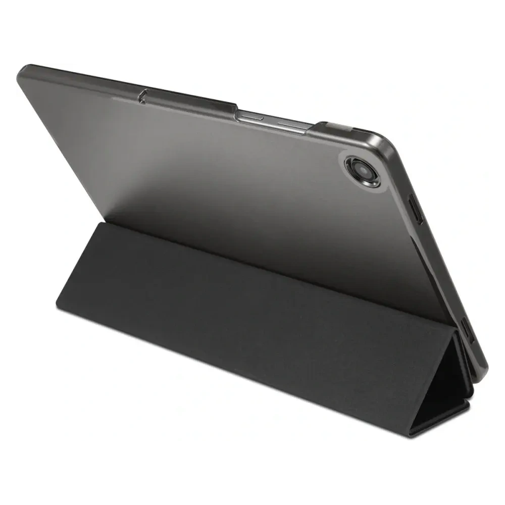 Etui Spigen Smart Fold do Samsung Galaxy Tab A9+ Plus / A11+ Plus 11.0 X210 / X215 / X216 / X230 / X235 / X236 Black