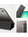 Etui Spigen Smart Fold do Samsung Galaxy Tab A9+ Plus / A11+ Plus 11.0 X210 / X215 / X216 / X230 / X235 / X236 Black
