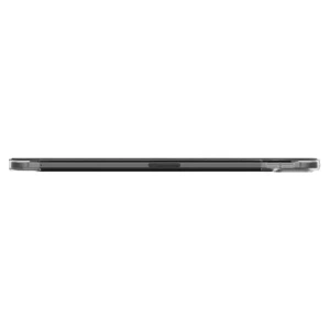 Etui Spigen Liquid Air Folio do Apple iPad Pro 11” 2024/2025 Black