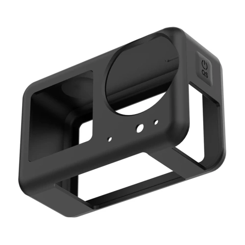 Etui silikonowe Telesin do DJI Osmo Action 5