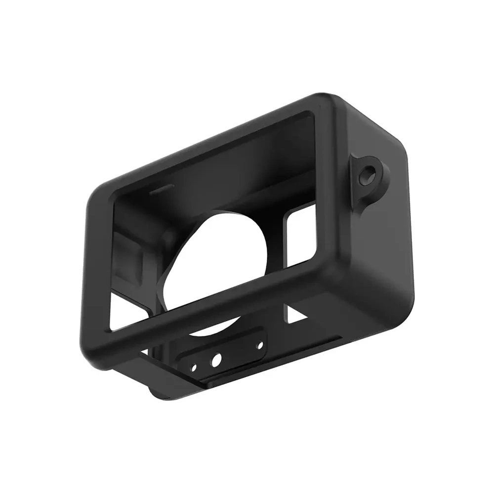 Etui silikonowe Telesin do DJI Osmo Action 5