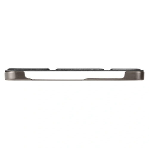 Etui Spigen Smart Fold do Samsung Galaxy Tab Tab A9 / A11 8.7 X110 / X115 / X133 / X135 Matte Black