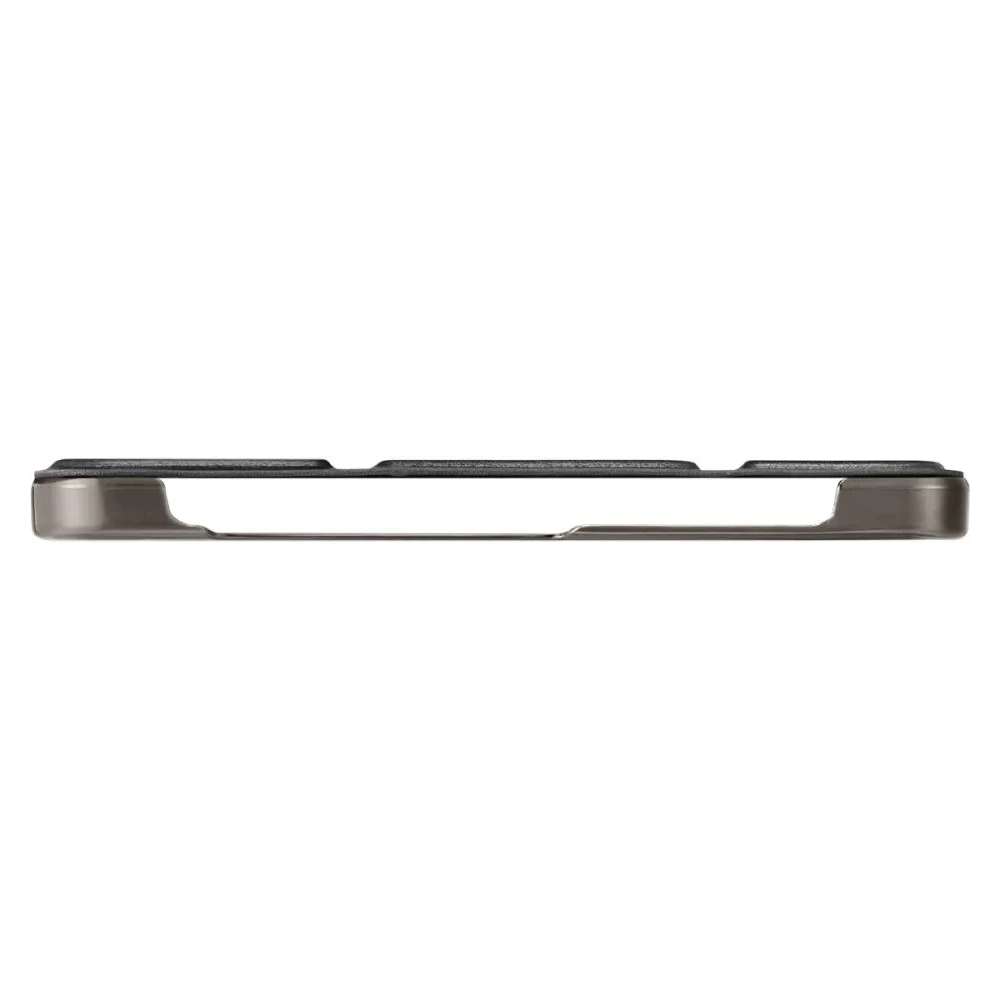 Etui Spigen Smart Fold do Samsung Galaxy Tab Tab A9 / A11 8.7 X110 / X115 / X133 / X135 Matte Black