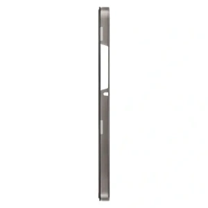 Etui Spigen Smart Fold do Samsung Galaxy Tab Tab A9 / A11 8.7 X110 / X115 / X133 / X135 Matte Black