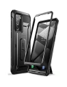 Kup Supcase Samsung Tasche Unicorn Beetle Pro Galaxy Note 20 Schwarz - SPC126BLK - {ean13} - Sklep Home Screen