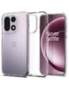 Etui Spigen Ultra Hybrid do OnePlus 15 Crystal Clear