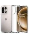 Etui Spigen Ultra Hybrid do OnePlus 15 Crystal Clear
