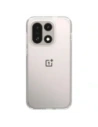 Etui Spigen Ultra Hybrid do OnePlus 15 Crystal Clear