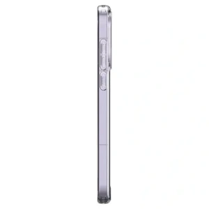 Etui Spigen Ultra Hybrid do OnePlus 15 Crystal Clear