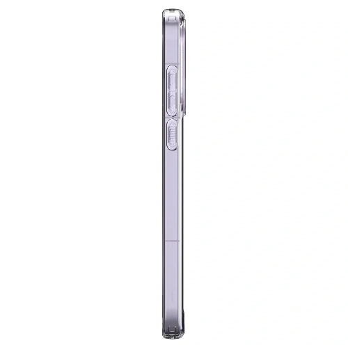 Etui Spigen Ultra Hybrid do OnePlus 15 Crystal Clear