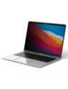 Folia prywatyzująca Spigen Safe View do Apple MacBook Air 13" M2 / M3 / M4 2023-2025 Privacy