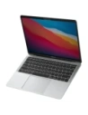 Folia prywatyzująca Spigen Safe View do Apple MacBook Air 13" M2 / M3 / M4 2023-2025 Privacy