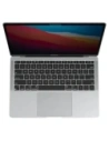 Folia prywatyzująca Spigen Safe View do Apple MacBook Air 13" M2 / M3 / M4 2023-2025 Privacy
