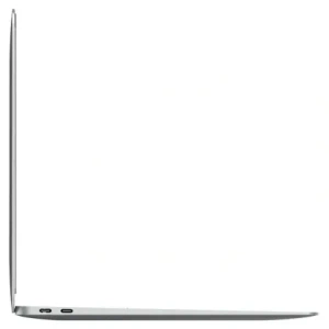 Folia prywatyzująca Spigen Safe View do Apple MacBook Air 13" M2 / M3 / M4 2023-2025 Privacy
