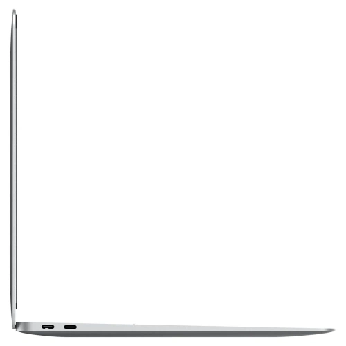 Folia prywatyzująca Spigen Safe View do Apple MacBook Air 13" M2 / M3 / M4 2023-2025 Privacy