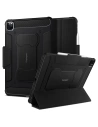 Buy Spigen Rugged Armor Pro Apple iPad Pro 11 2018/2020 Black - SPN1216BLK - {ean13} - Home Screen Store Europe