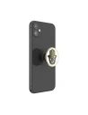 Uchwyt do telefonu POPSOCKETS Enamel Hamsa Hand
