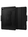 Kup Etui Spigen Rugged Armor Pro Apple iPad Pro 11 2018/2020 (1. i 2. generacji) Black - SPN1216BLK - {ean13} - Sklep Home Screen