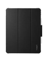 Buy Spigen Rugged Armor Pro Apple iPad Pro 11 2018/2020 Black - SPN1216BLK - {ean13} - Home Screen Store Europe