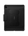 Buy Spigen Rugged Armor Pro Apple iPad Pro 11 2018/2020 Black - SPN1216BLK - {ean13} - Home Screen Store Europe