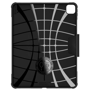 Kup Etui Spigen Rugged Armor Pro Apple iPad Pro 11 2018/2020 (1. i 2. generacji) Black - SPN1216BLK - {ean13} - Sklep Home Screen