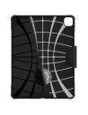 Kup Etui Spigen Rugged Armor Pro Apple iPad Pro 11 2018/2020 (1. i 2. generacji) Black - SPN1216BLK - {ean13} - Sklep Home Screen