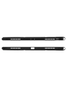 Kup Etui Spigen Rugged Armor Pro Apple iPad Pro 11 2018/2020 (1. i 2. generacji) Black - SPN1216BLK - {ean13} - Sklep Home Screen