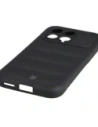 Pancerne etui Bizon Case Tur do Xiaomi POCO F8 Pro czarne