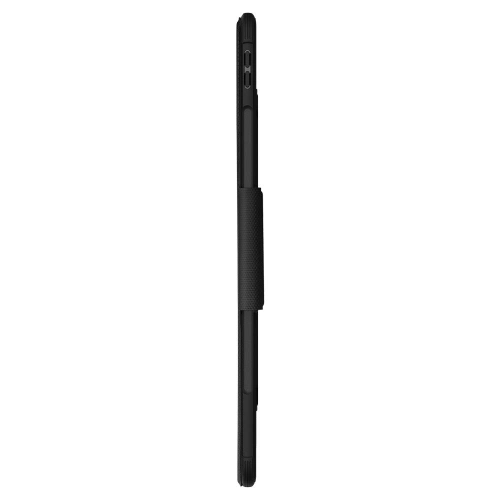 Kup Etui Spigen Rugged Armor Pro Apple iPad Pro 11 2018/2020 (1. a 2. generace) Černá - SPN1216BLK - {ean13} - Sklep Home Screen