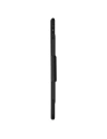 Kup Etui Spigen Rugged Armor Pro Apple iPad Pro 11 2018/2020 (1. i 2. generacji) Black - SPN1216BLK - {ean13} - Sklep Home Screen