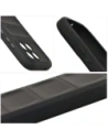 Pancerne etui Bizon Case Tur do Xiaomi POCO F8 Pro czarne