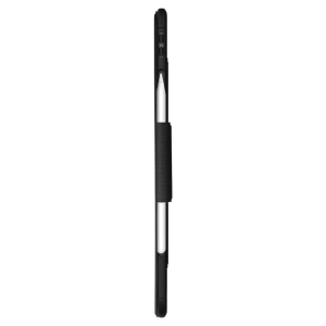 Kup Etui Spigen Rugged Armor Pro Apple iPad Pro 11 2018/2020 (1. i 2. generacji) Black - SPN1216BLK - {ean13} - Sklep Home Screen
