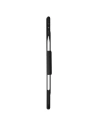 Kup Etui Spigen Rugged Armor Pro Apple iPad Pro 11 2018/2020 (1. i 2. generacji) Black - SPN1216BLK - {ean13} - Sklep Home Screen